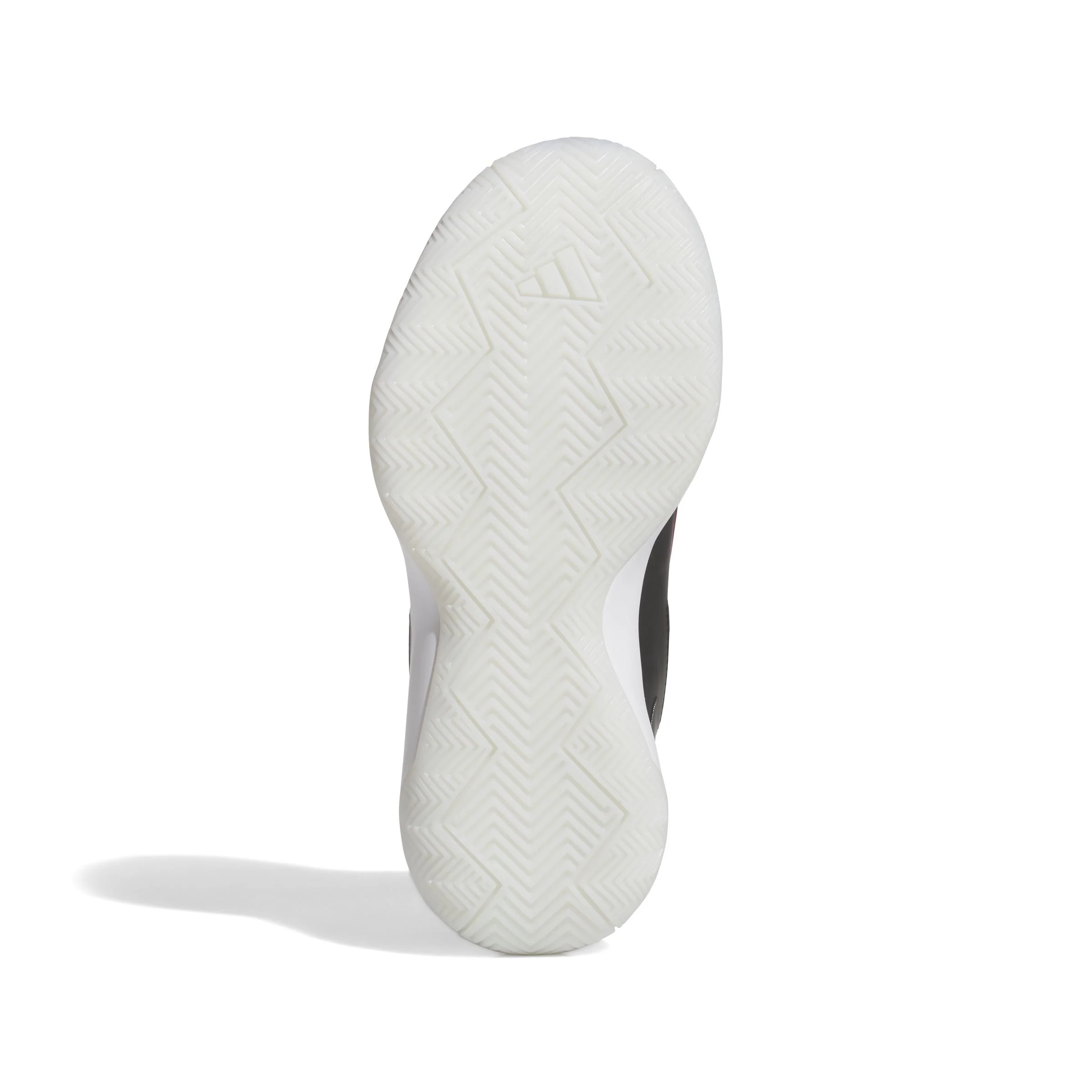 Souliers de basketball Adidas pour junior - CROSS EM UP SELECT - Image 7