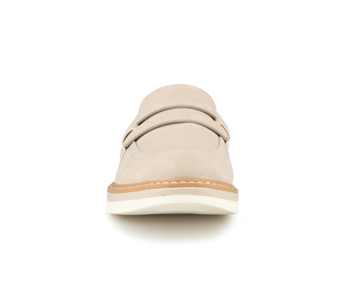 Cuckoo - Flâneurs confortables Alberto pour femmes - Image 10
