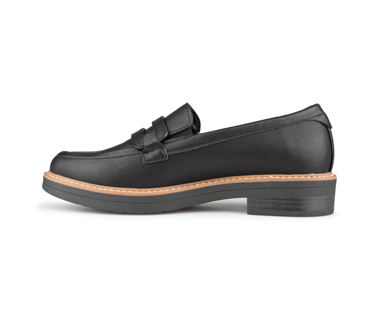 Cuckoo - Flâneurs confortables Alberto pour femmes - Image 3