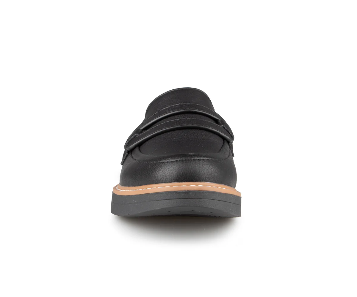 Cuckoo - Flâneurs confortables Alberto pour femmes - Image 4