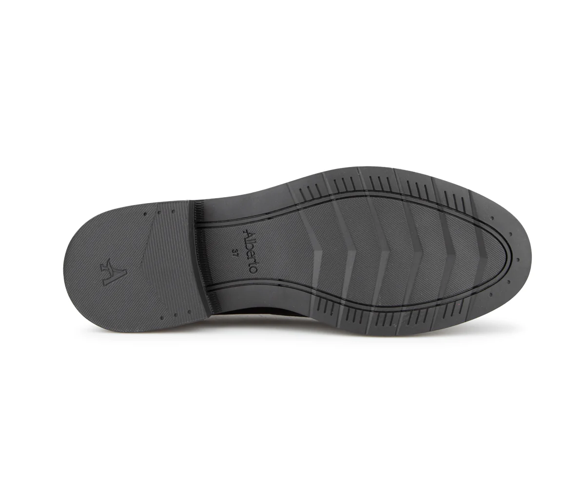 Cuckoo - Flâneurs confortables Alberto pour femmes - Image 6