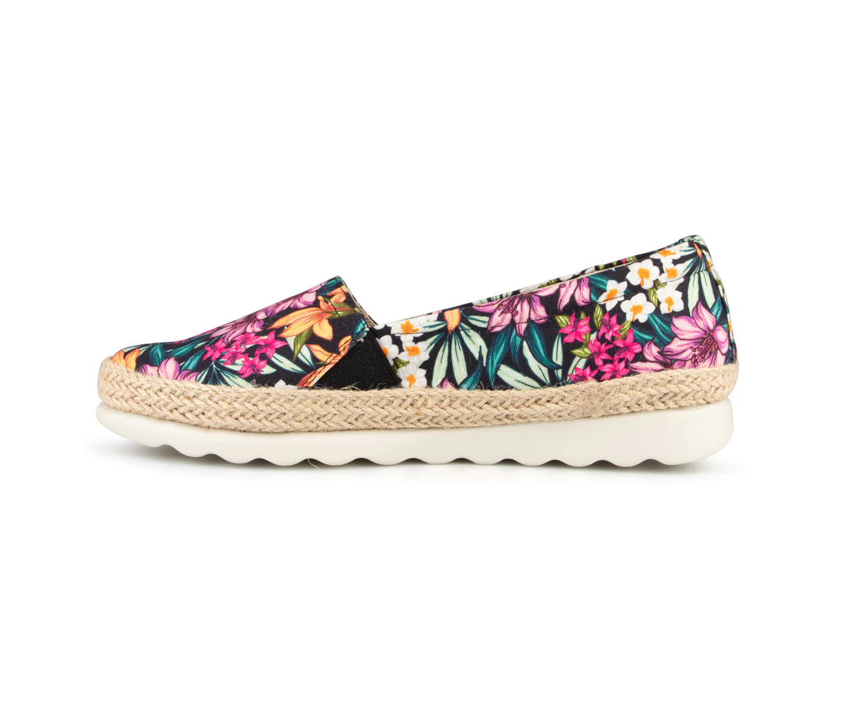 Cuphea - Chaussures Alberto pour femmes - Image 3