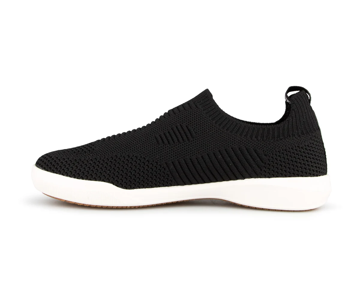 Cyclamen - Chaussures pour femmes - Image 3