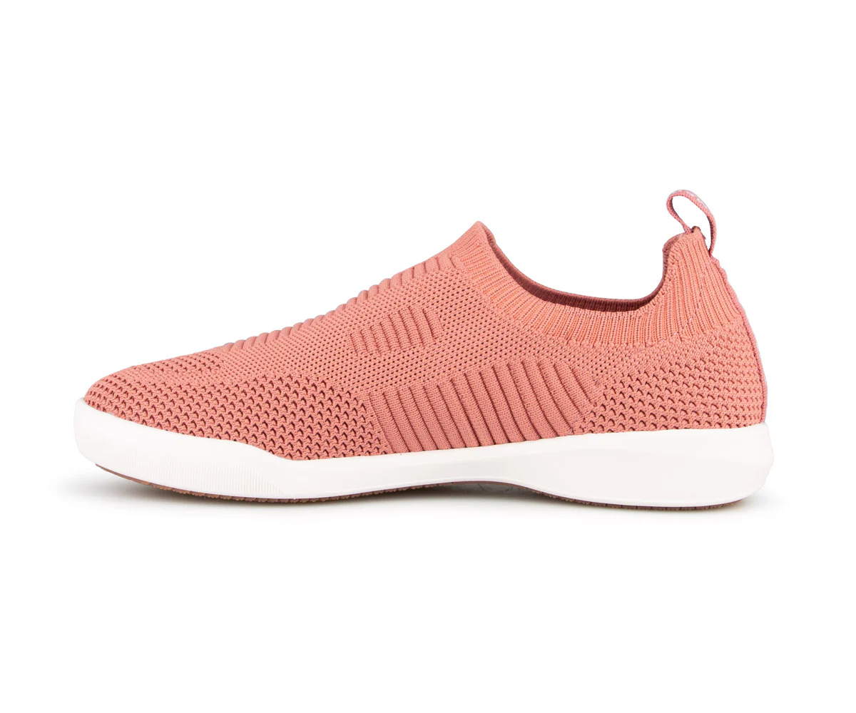 Cyclamen - Chaussures pour femmes - Image 8
