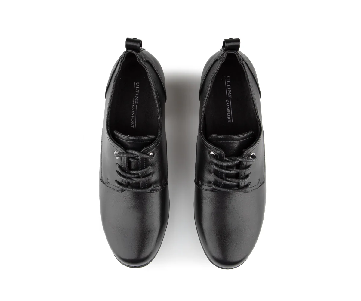 CYNA - Chaussures à talon Ultime Confort pour femmes - Image 7