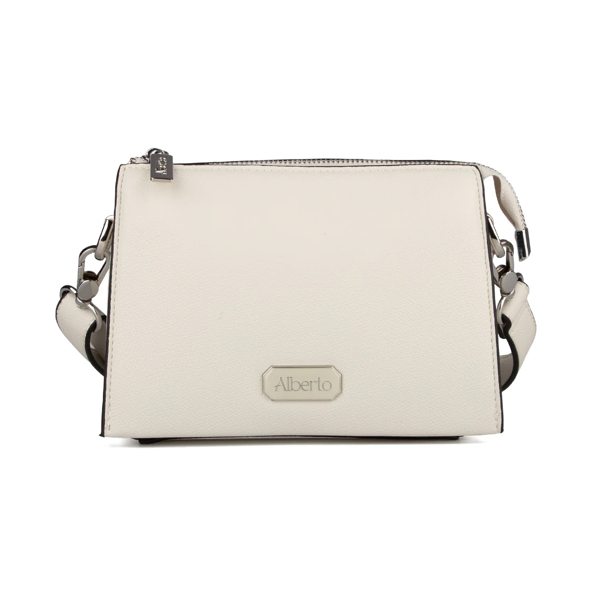 Sac à main Alberto pour femmes - CYNDEREL