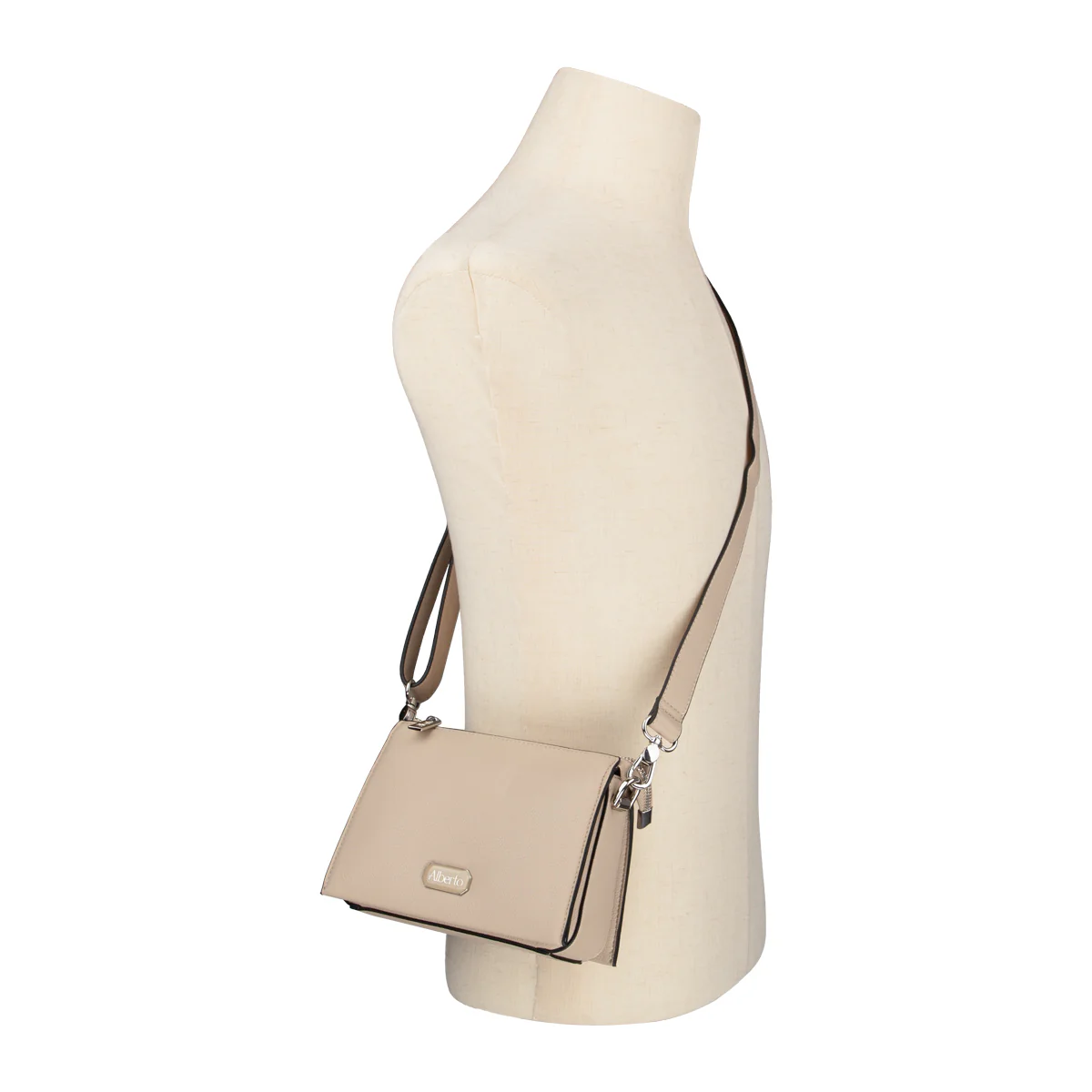 Sac à main Alberto pour femmes - CYNDEREL - Image 11