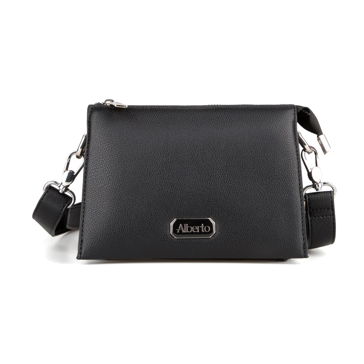Sac à main Alberto pour femmes - CYNDEREL - Image 13