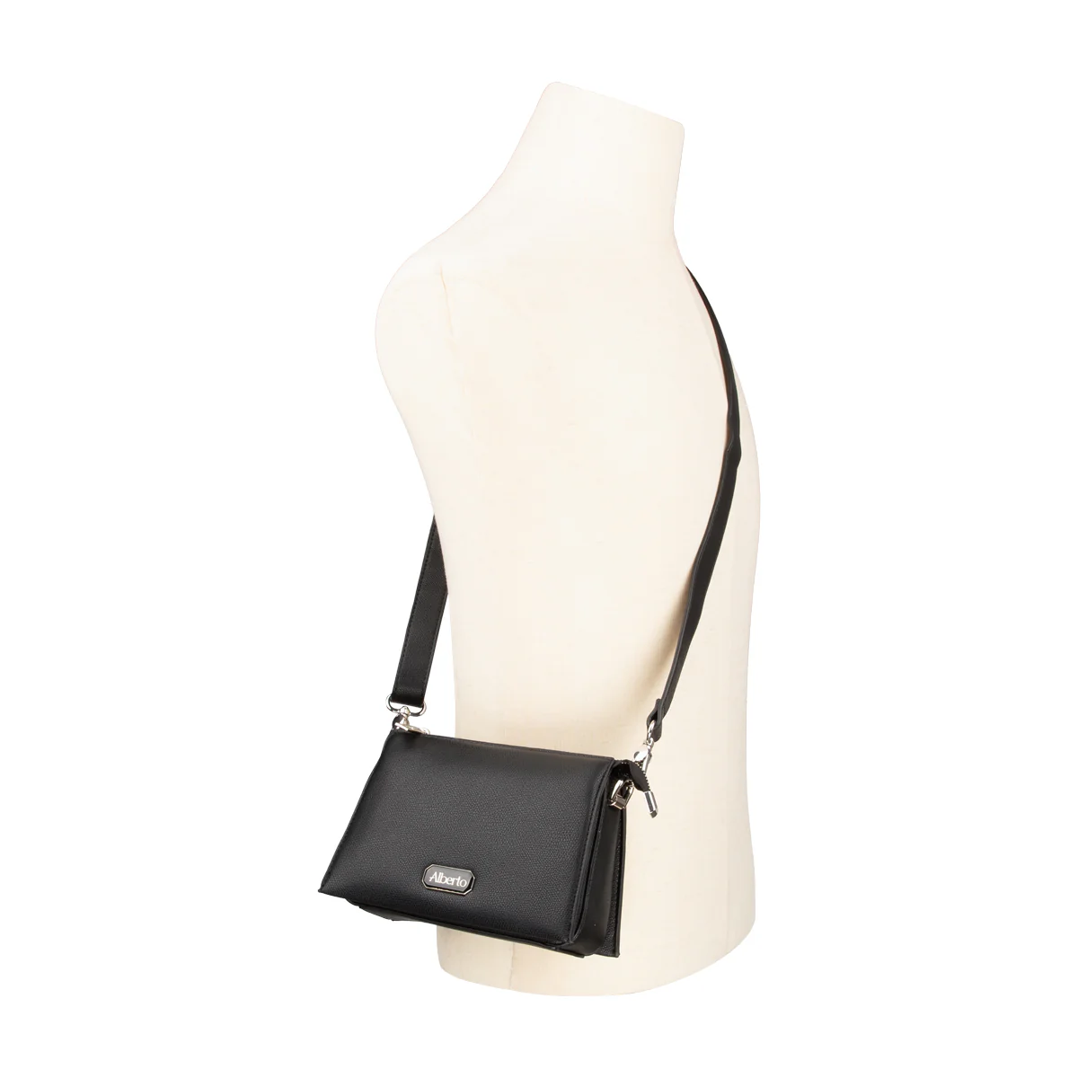 Sac à main Alberto pour femmes - CYNDEREL - Image 17