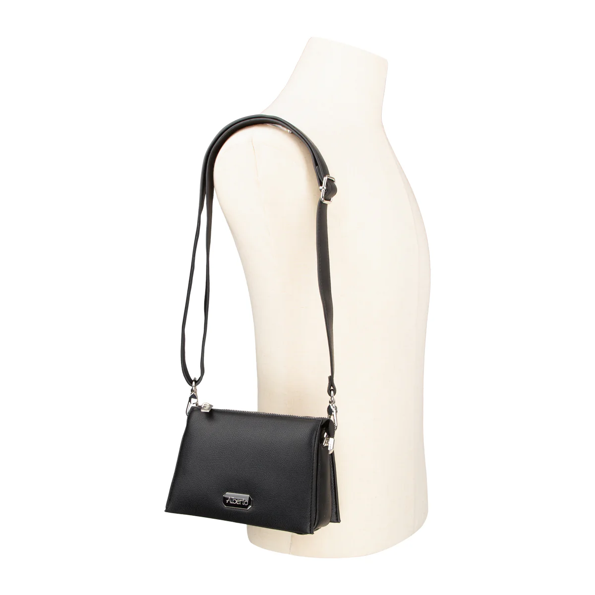 Sac à main Alberto pour femmes - CYNDEREL - Image 18