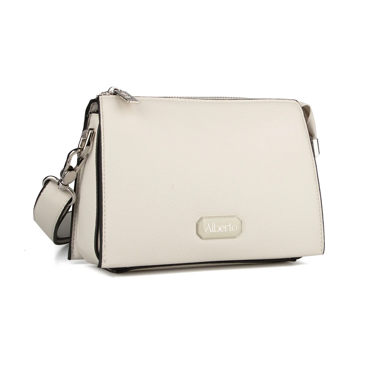 Sac à main Alberto pour femmes - CYNDEREL - Image 2