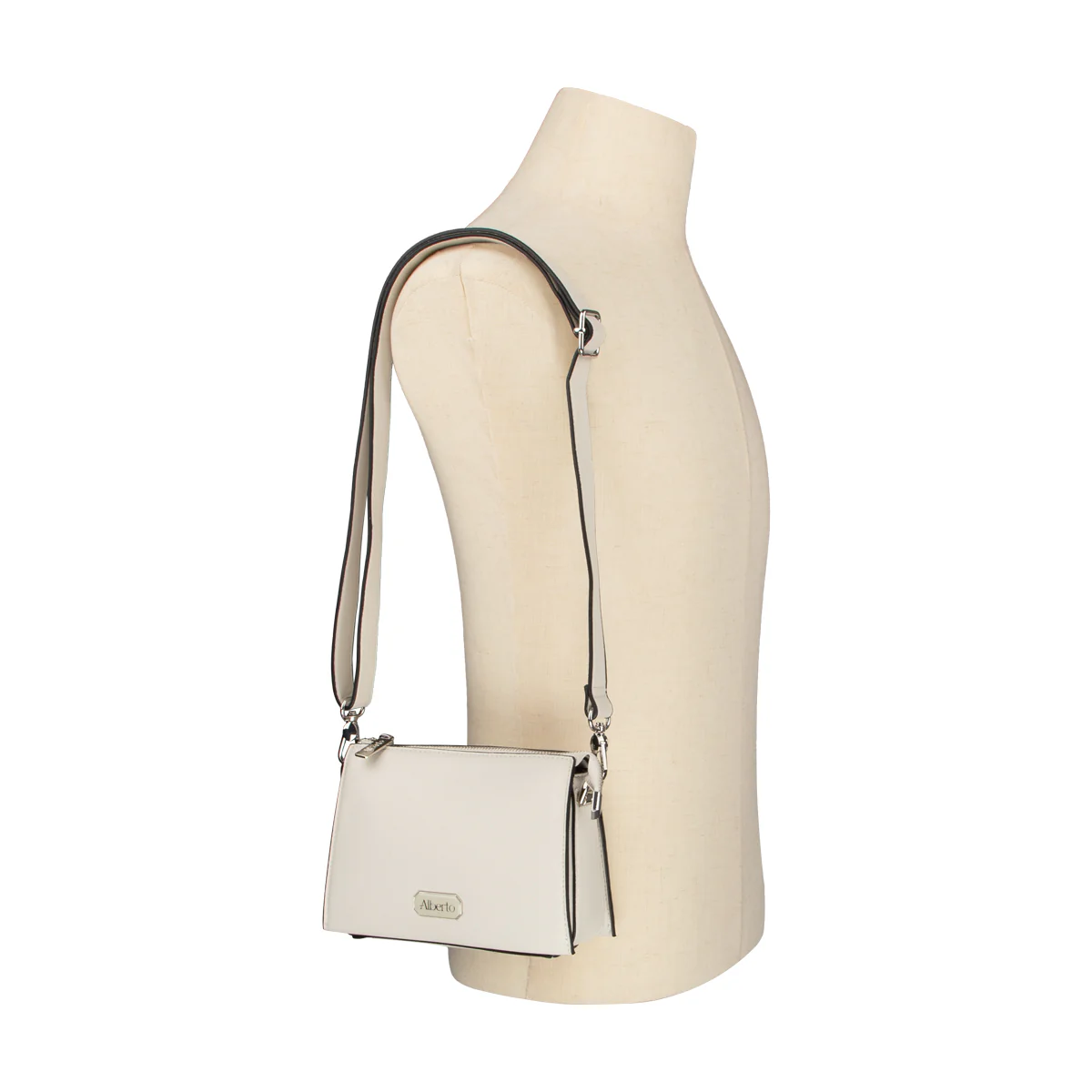 Sac à main Alberto pour femmes - CYNDEREL - Image 6
