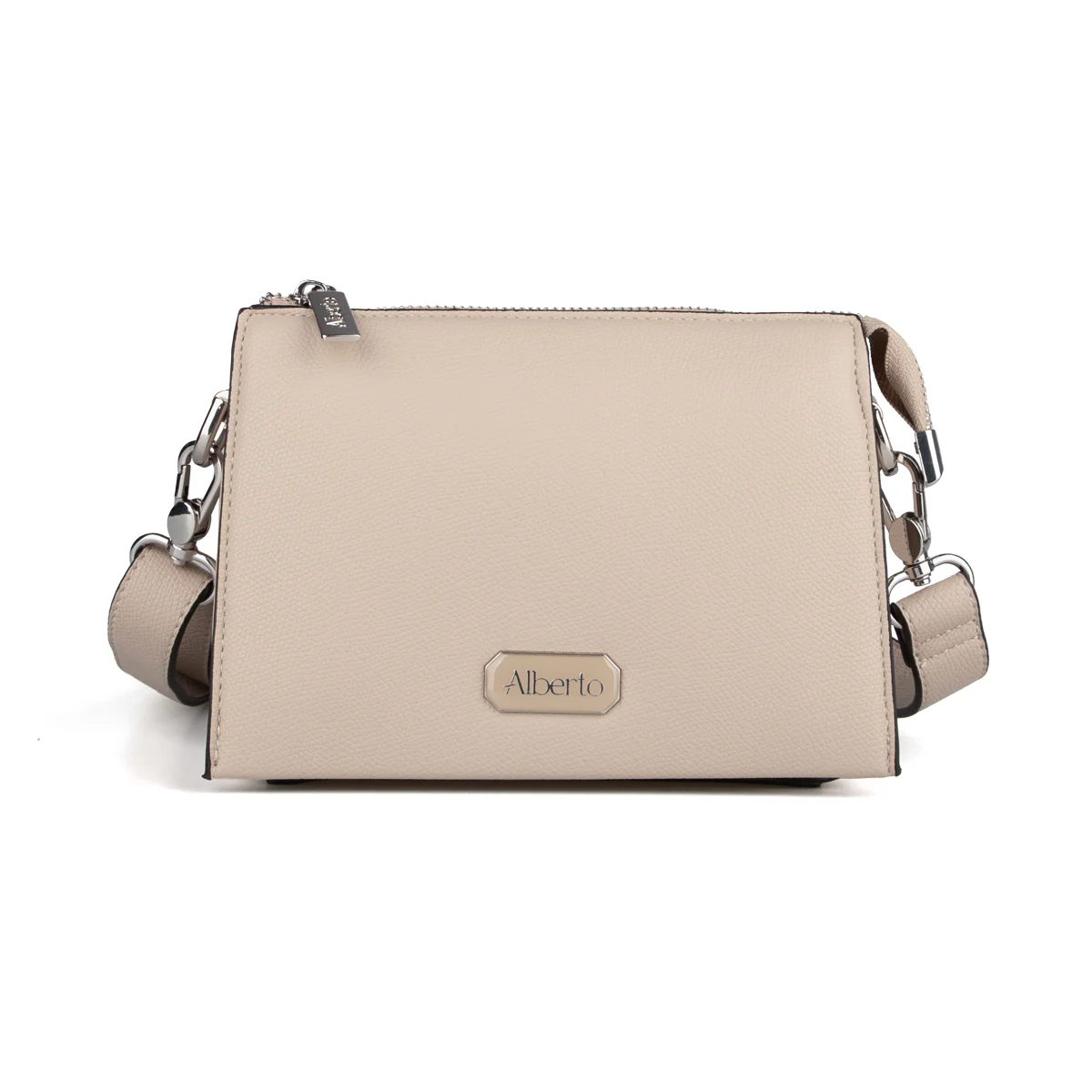 Sac à main Alberto pour femmes - CYNDEREL - Image 7