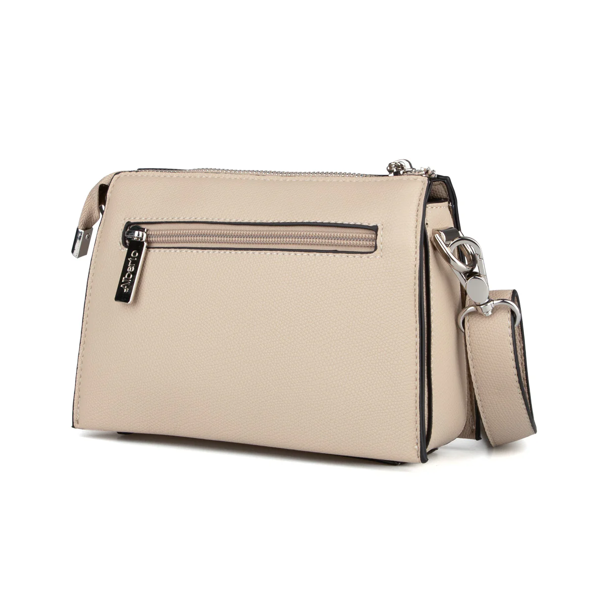 Sac à main Alberto pour femmes - CYNDEREL - Image 9