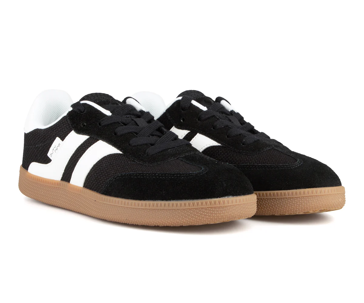 Souliers mode Duty Nine pour femmes - CYRÈNE - Image 10