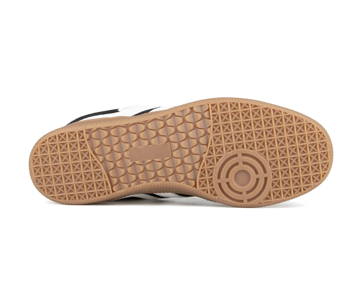 Souliers mode Duty Nine pour femmes - CYRÈNE - Image 11