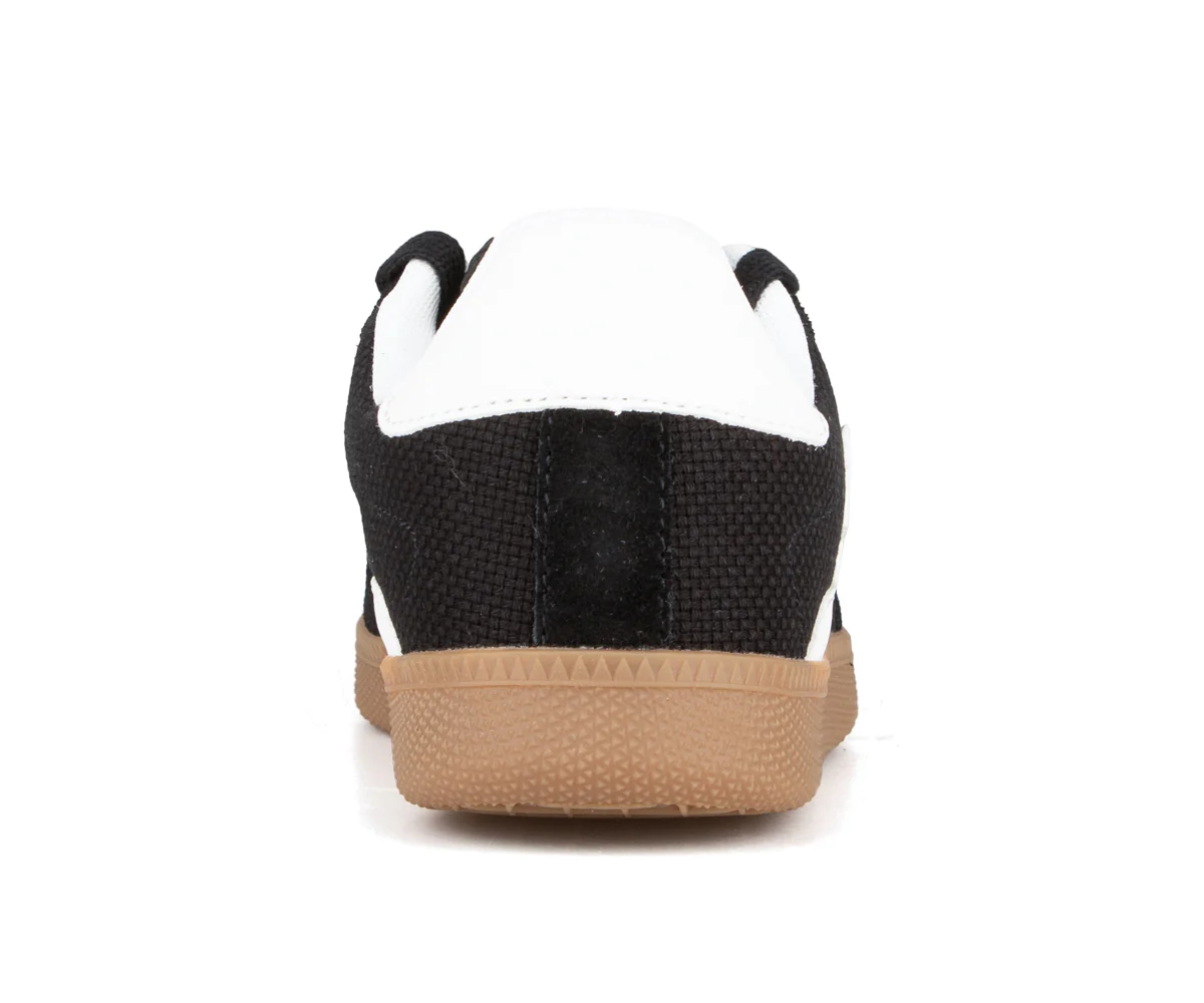 Souliers mode Duty Nine pour femmes - CYRÈNE - Image 12