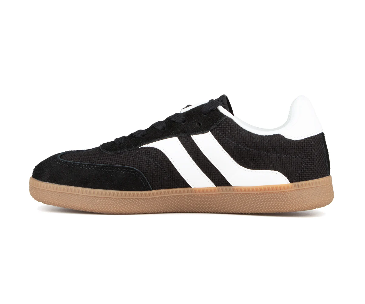 Souliers mode Duty Nine pour femmes - CYRÈNE - Image 13