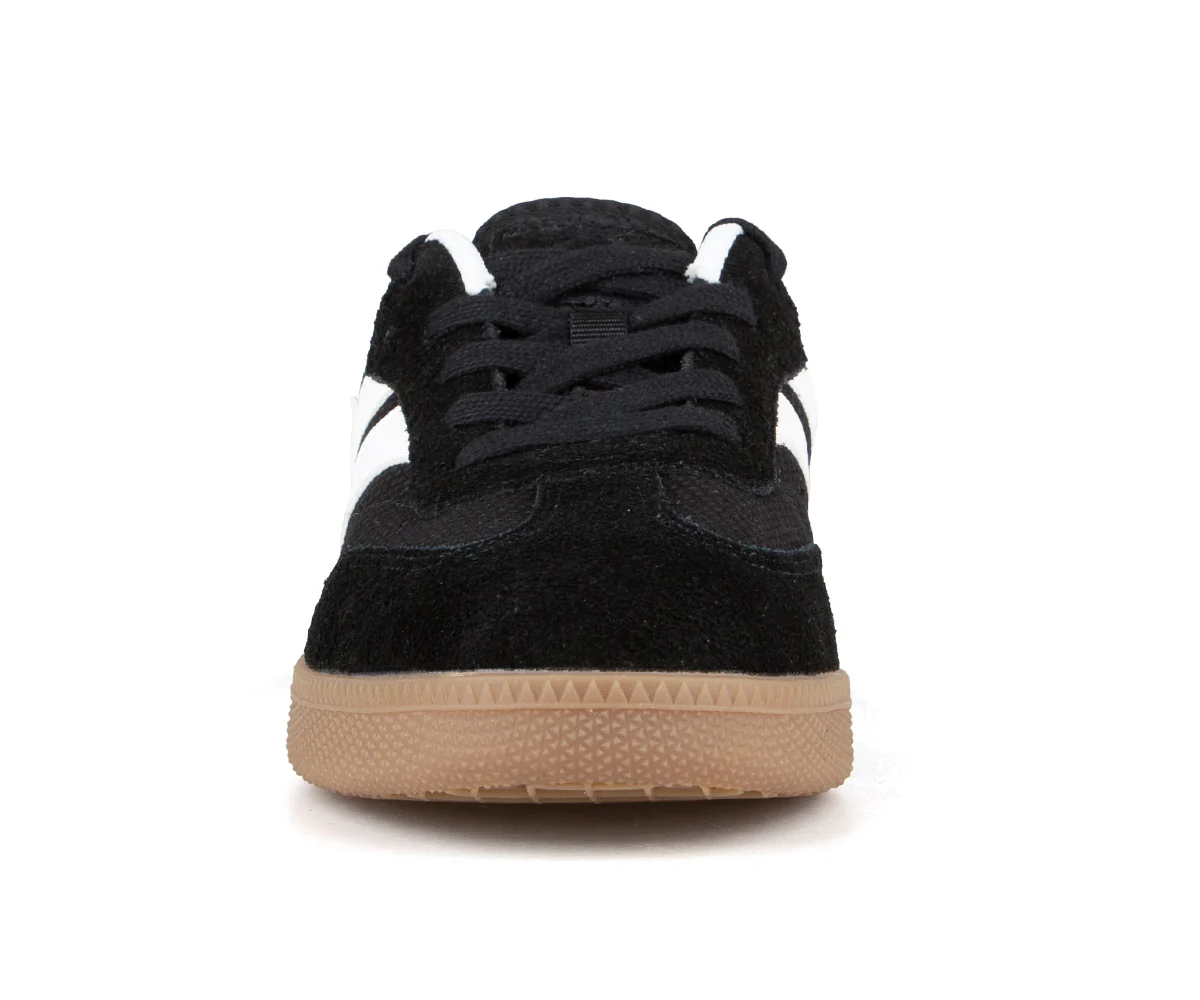 Souliers mode Duty Nine pour femmes - CYRÈNE - Image 14