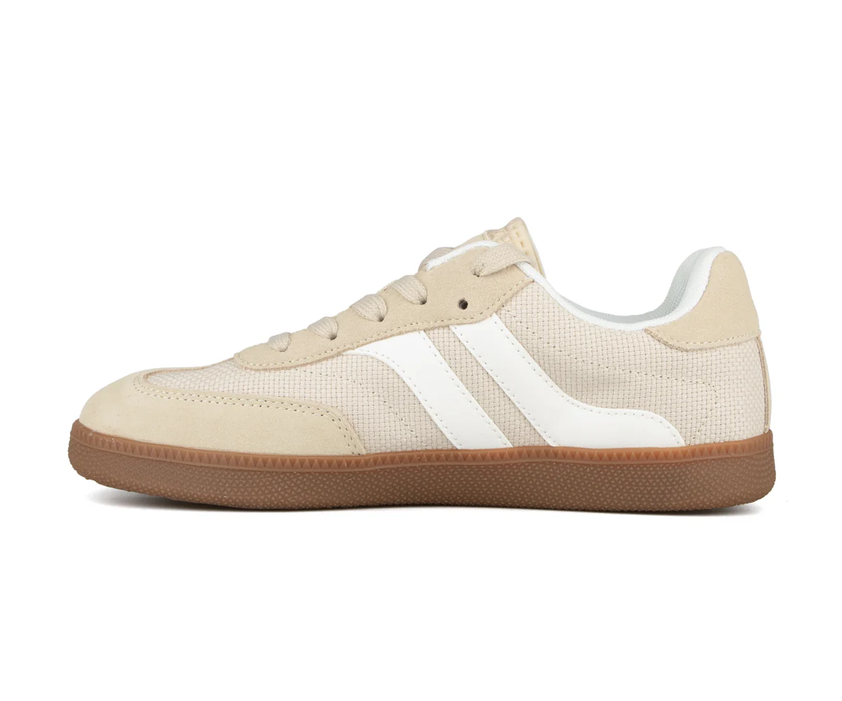 Souliers mode Duty Nine pour femmes - CYRÈNE - Image 2