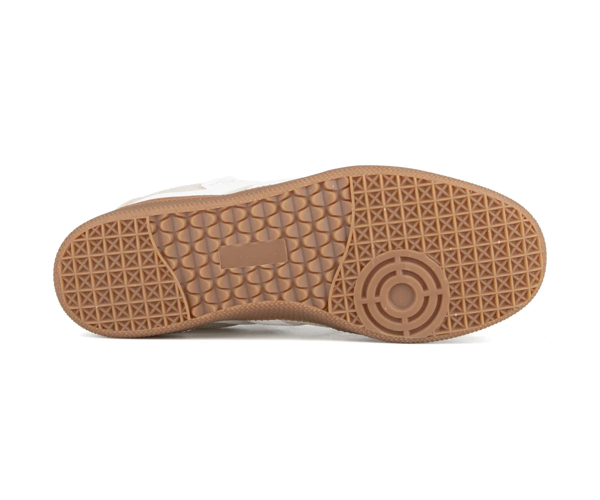 Souliers mode Duty Nine pour femmes - CYRÈNE - Image 5