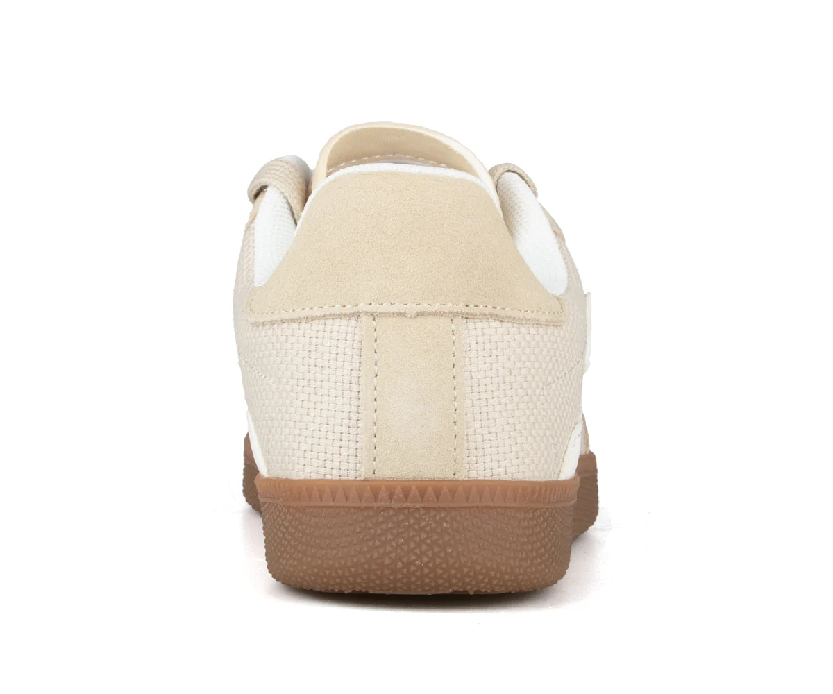 Souliers mode Duty Nine pour femmes - CYRÈNE - Image 6