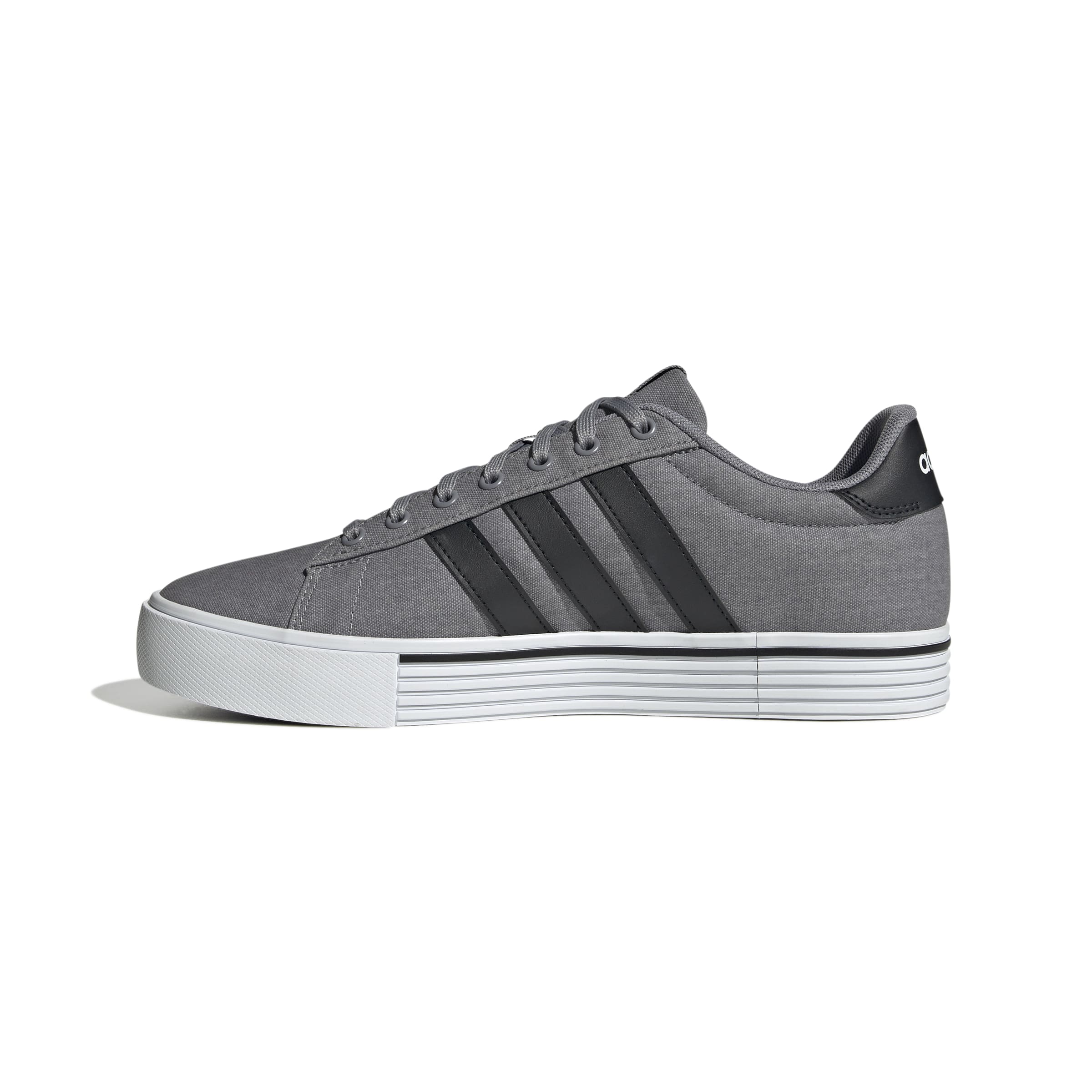 Souliers Adidas pour hommes - DAILY 4.0 - Image 10
