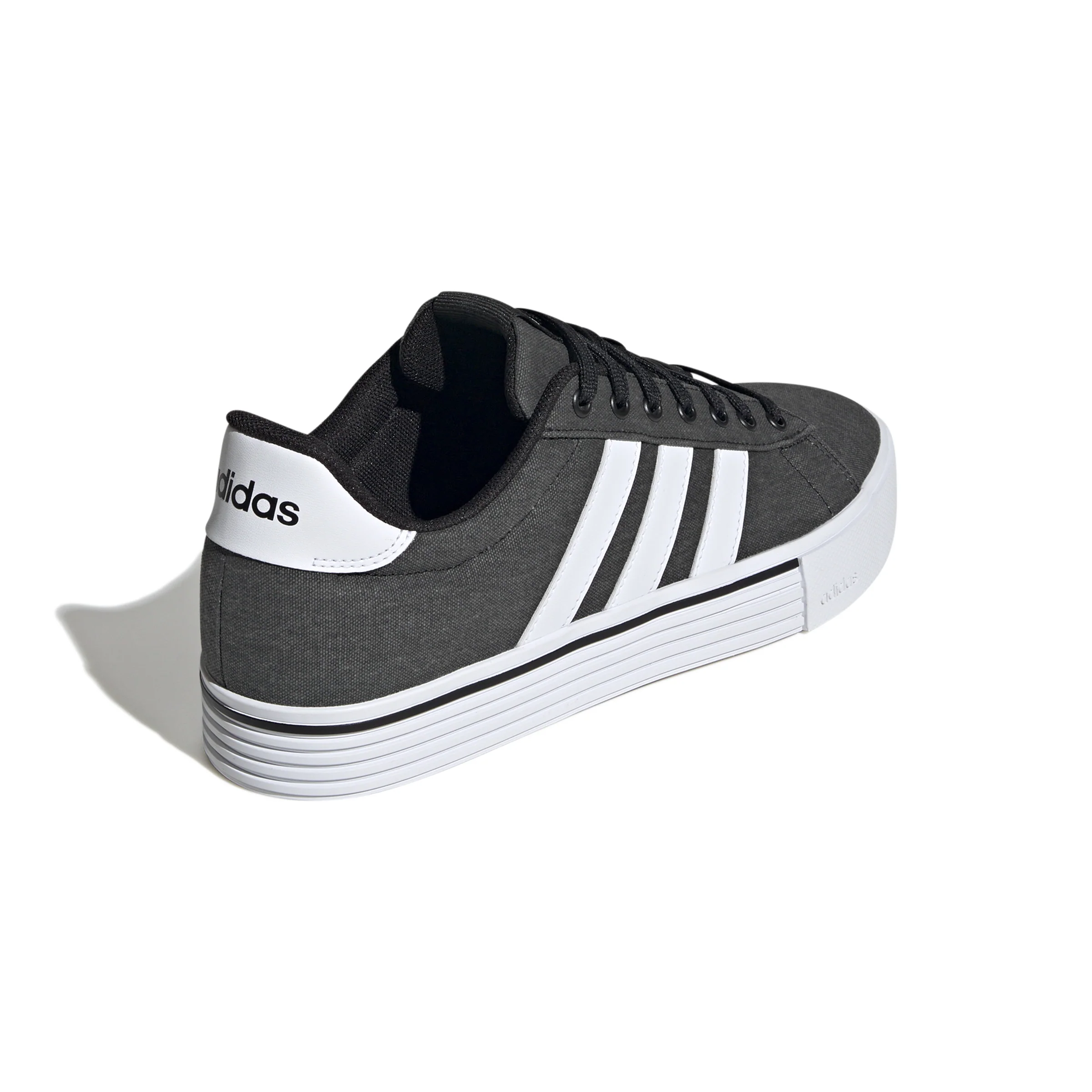 Souliers Adidas pour hommes - DAILY 4.0 - Image 11