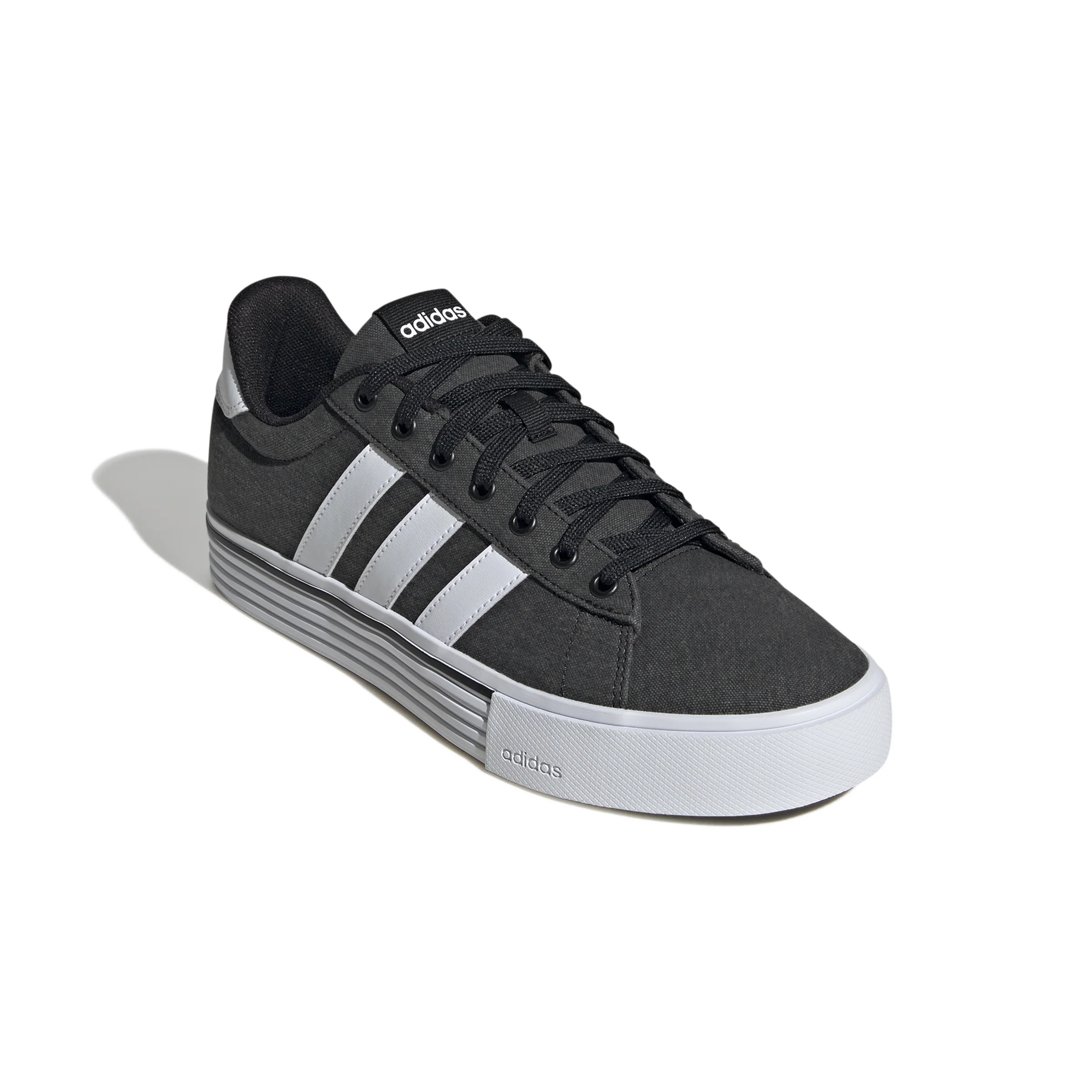 Souliers Adidas pour hommes - DAILY 4.0 - Image 13
