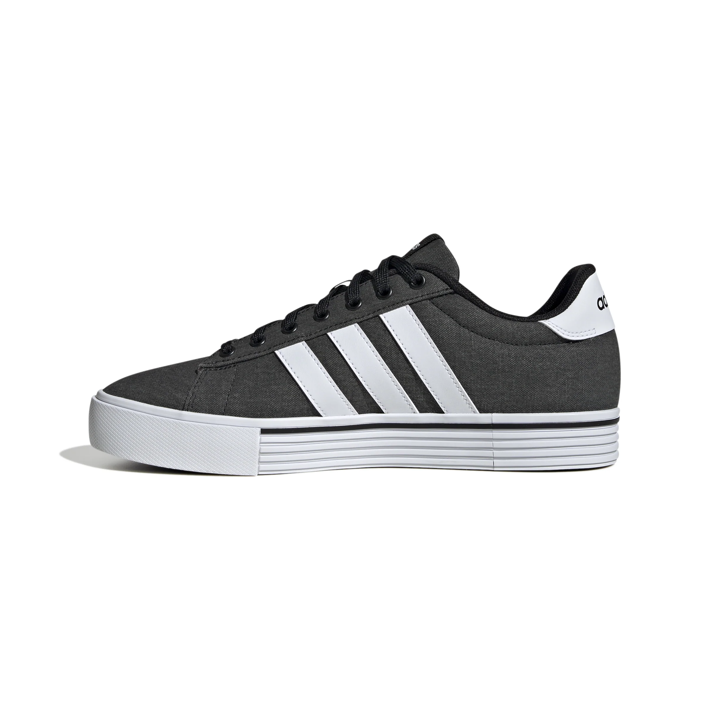 Souliers Adidas pour hommes - DAILY 4.0 - Image 14