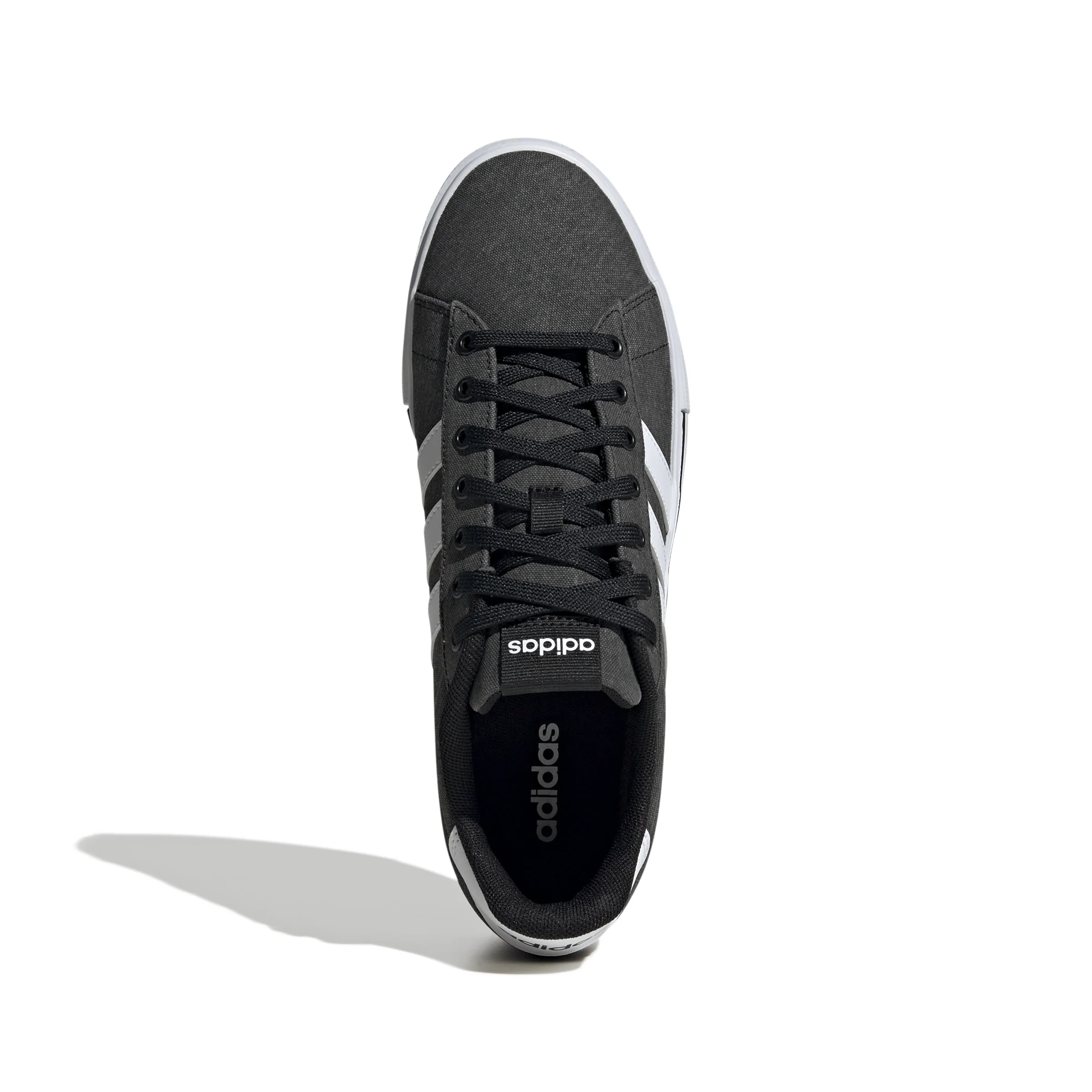Souliers Adidas pour hommes - DAILY 4.0 - Image 15