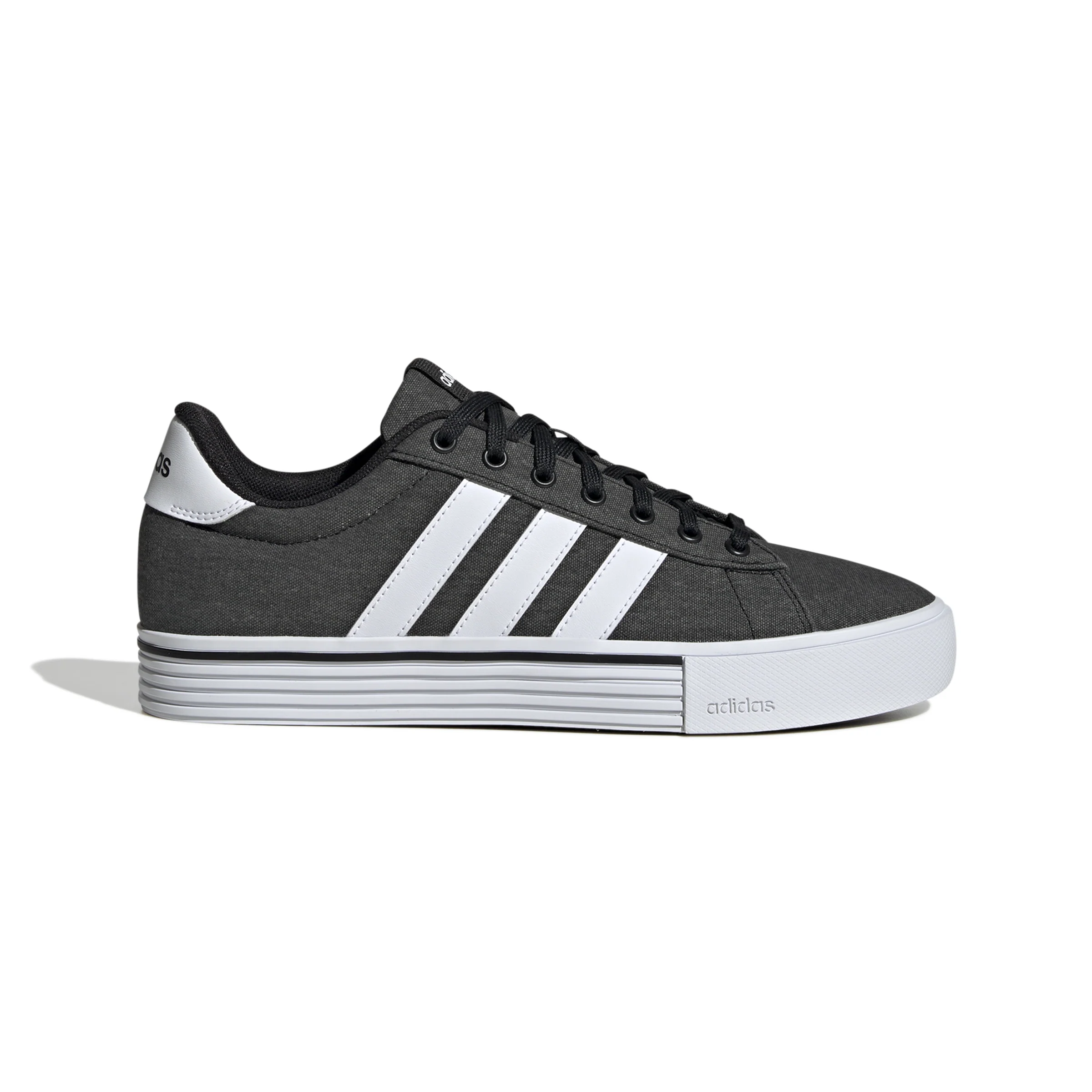 Souliers Adidas pour hommes - DAILY 4.0 - Image 16