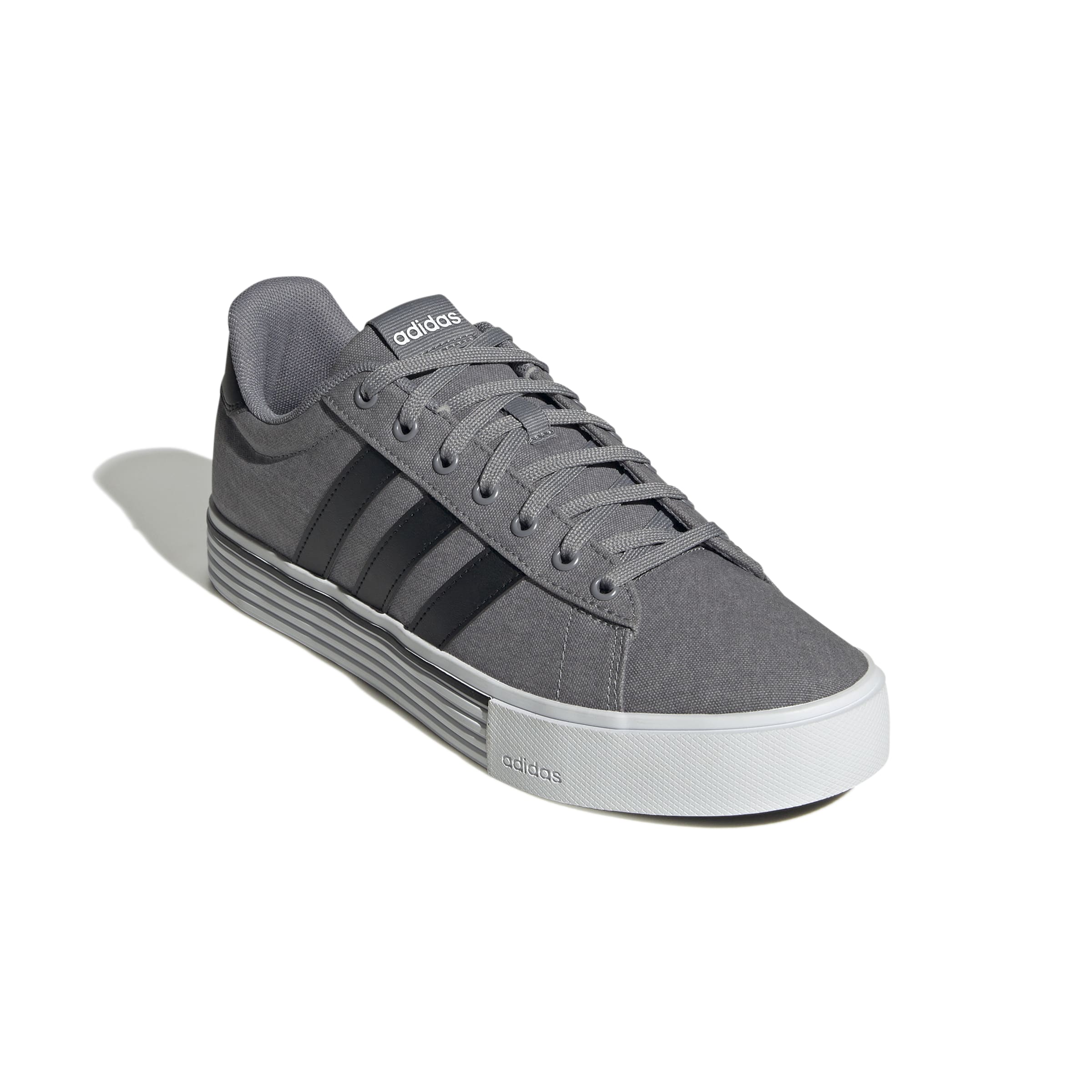 Souliers Adidas pour hommes - DAILY 4.0 - Image 9