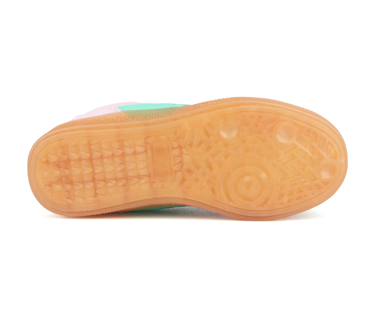 Souliers mode Duty Nine pour filles - DAISY COURT - Image 5