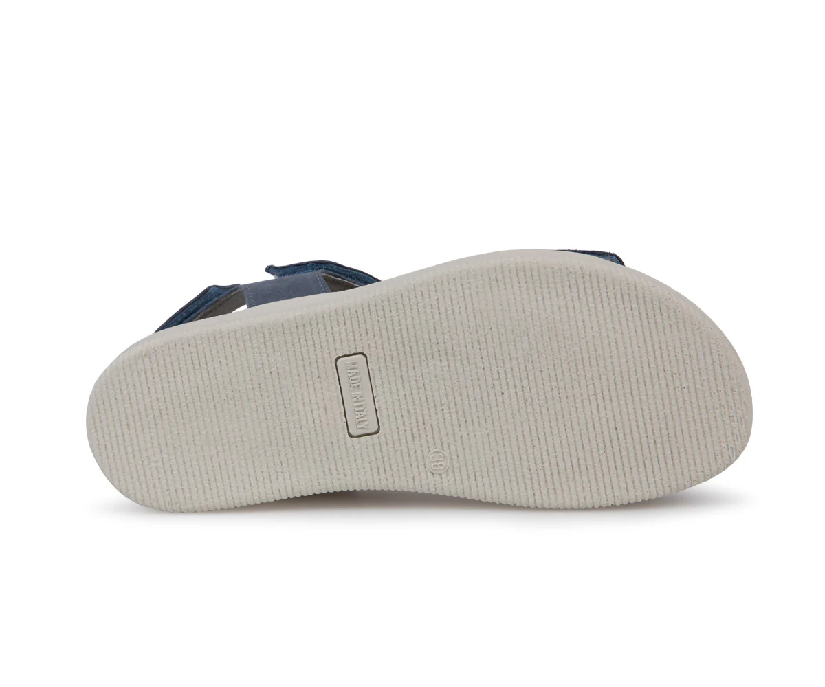 Daisy - Sandales à velcro Imac pour femmes - Image 6