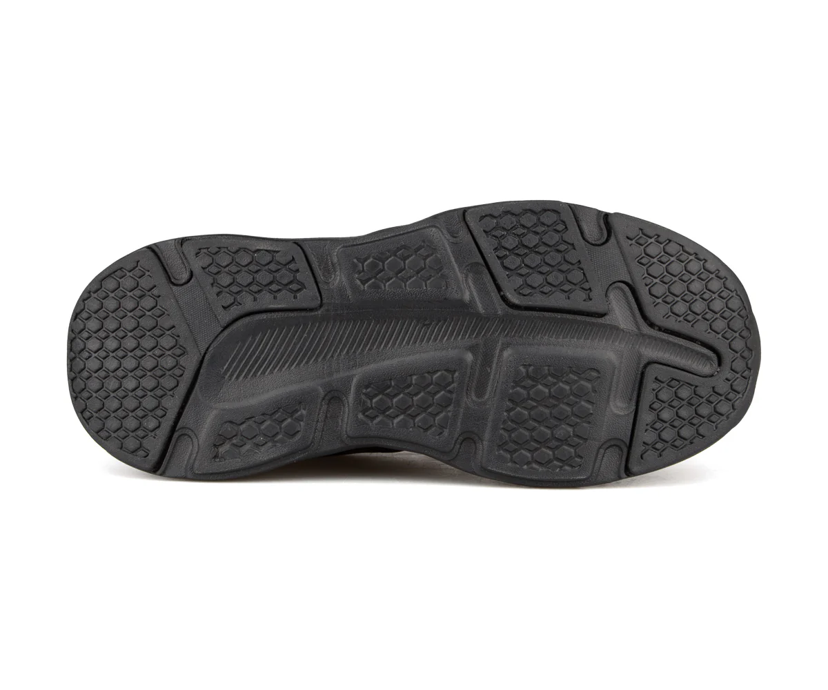 Souliers multisport Primus pour garçons junior - DEATHLOK - Image 5