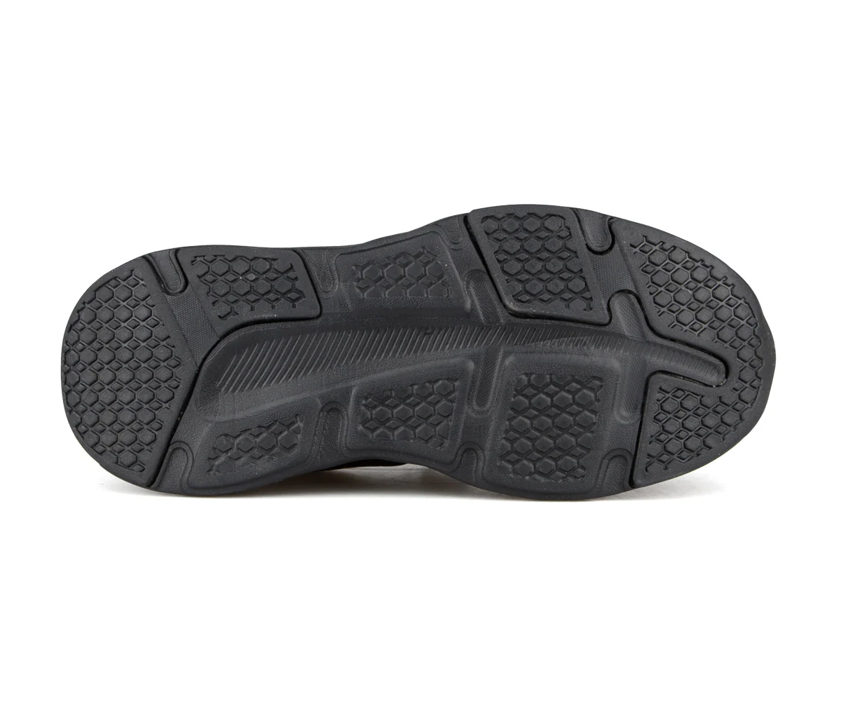 Souliers multisport Primus pour garçons - DEATHLOK - Image 5