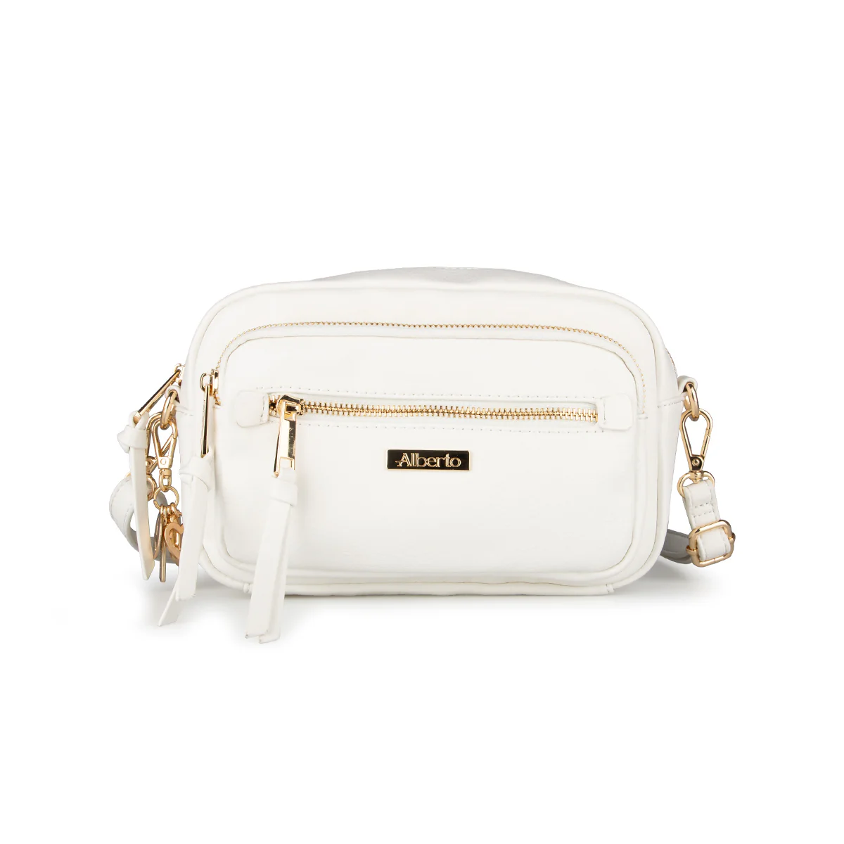 Deliciosa - Sac à main Alberto pour femmes