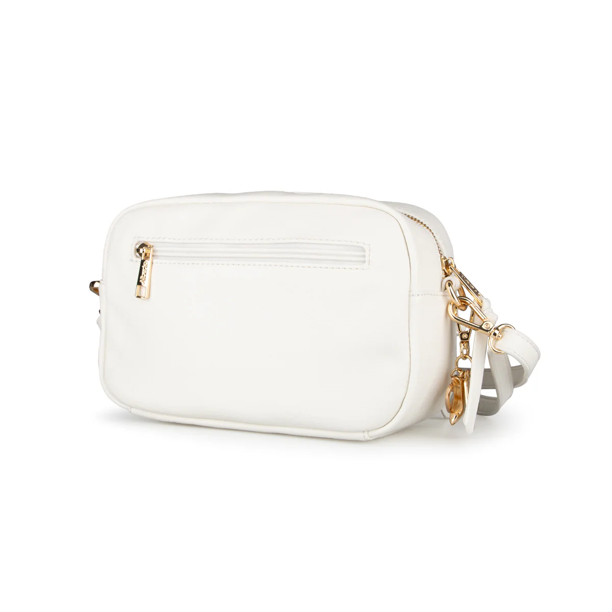 Deliciosa - Sac à main Alberto pour femmes - Image 2