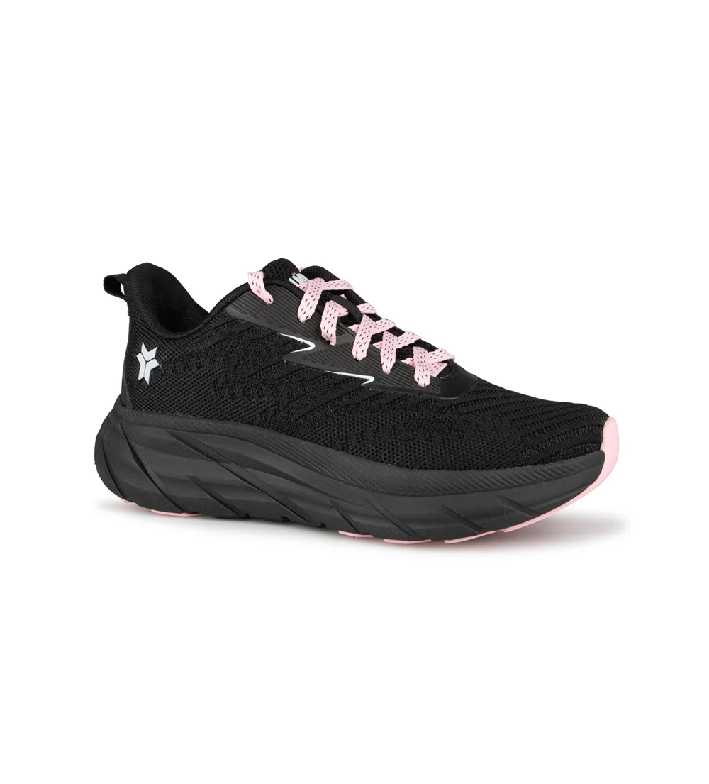 DELPHOX - Chaussures multisport Primus pour femmes
