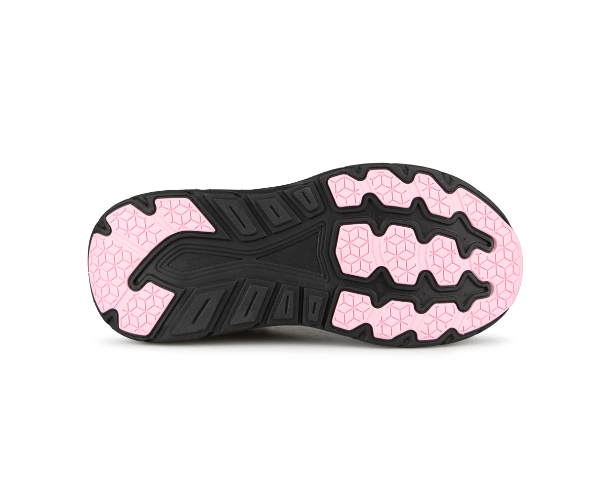 DELPHOX - Chaussures multisport Primus pour femmes - Image 6