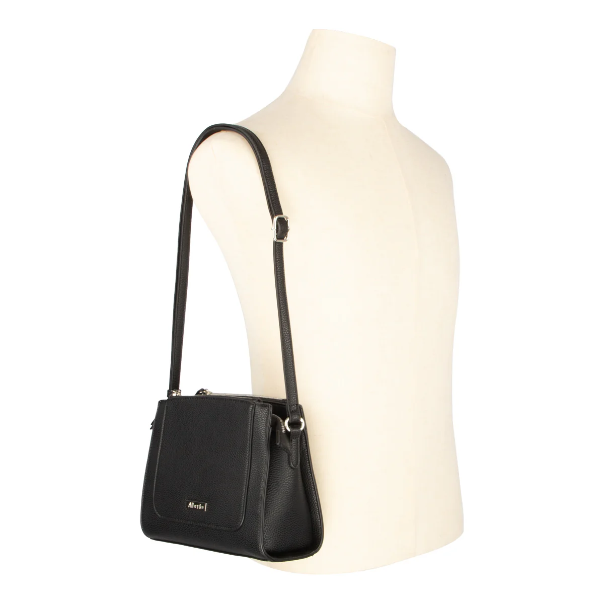 Sac à main Alberto pour femmes - DELPHYNN - Image 15