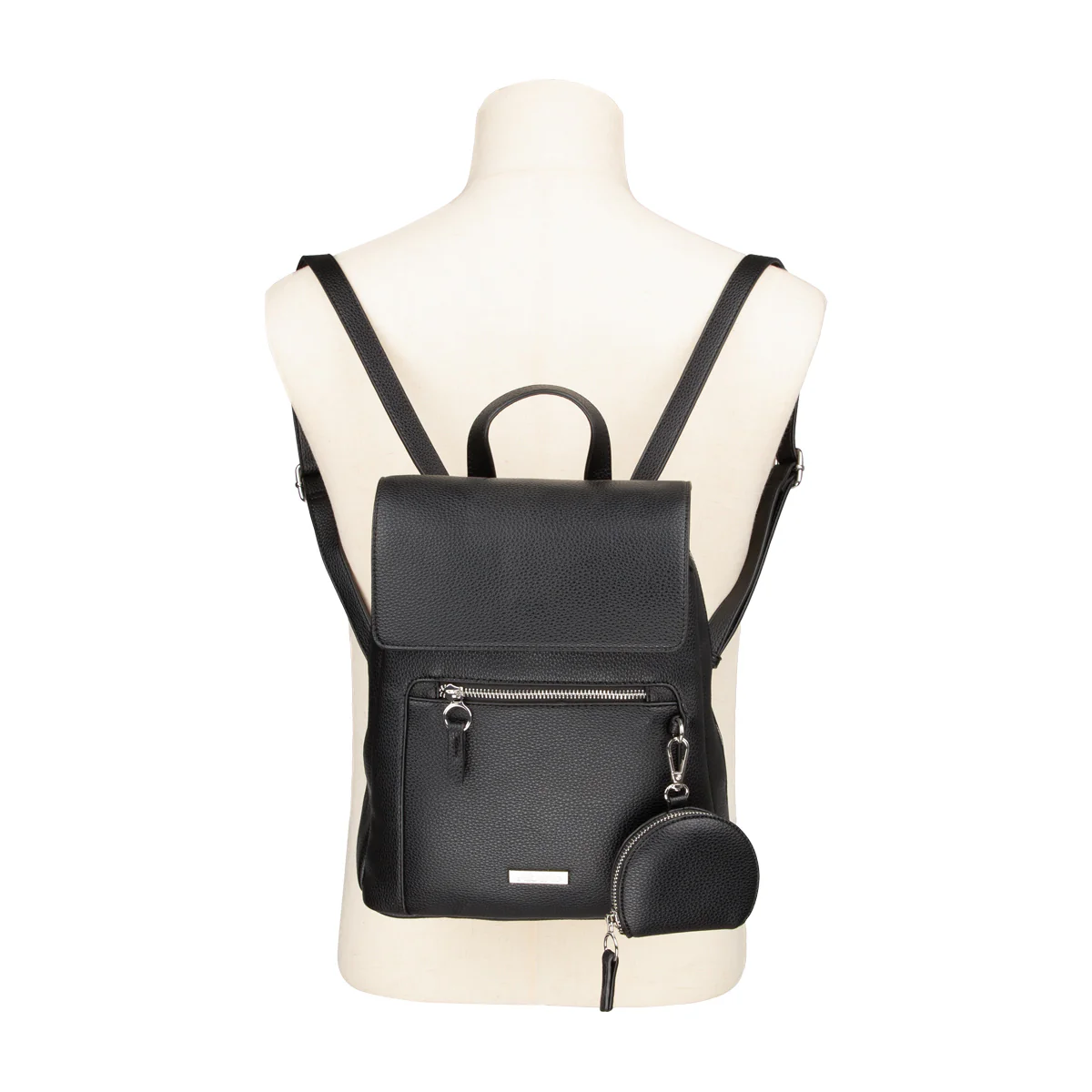 Sac à dos Alberto pour femmes - DENESIA - Image 10