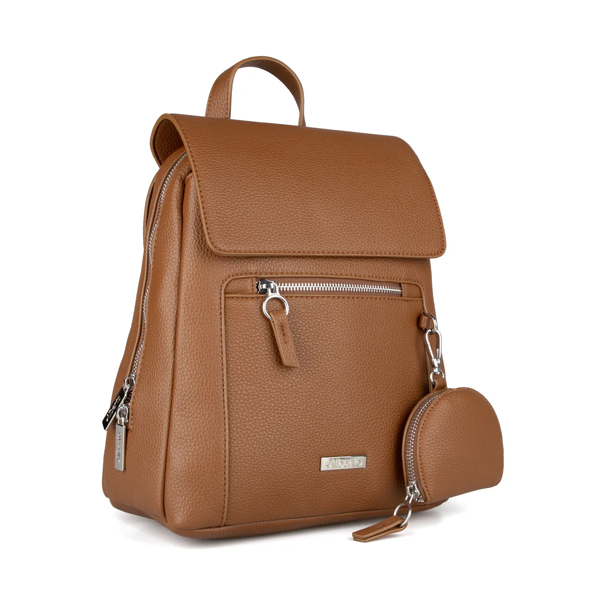 Sac à dos Alberto pour femmes - DENESIA - Image 2