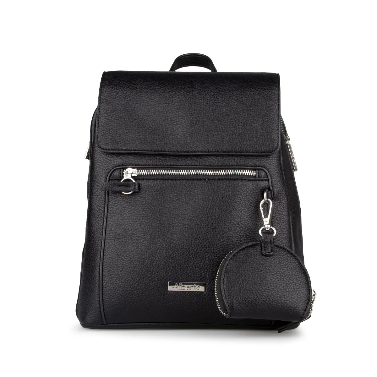 Sac à dos Alberto pour femmes - DENESIA - Image 6