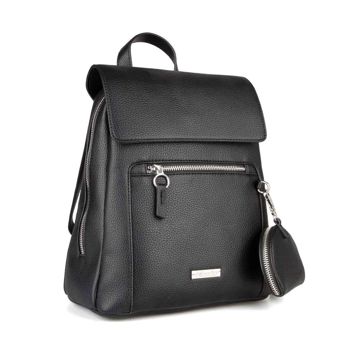 Sac à dos Alberto pour femmes - DENESIA - Image 7