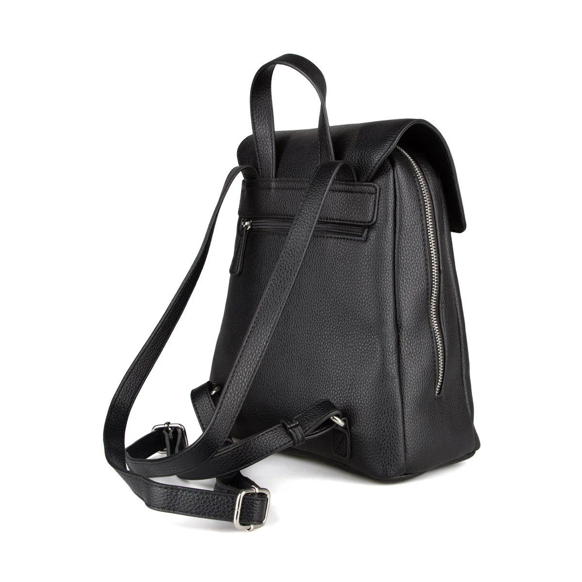 Sac à dos Alberto pour femmes - DENESIA - Image 8
