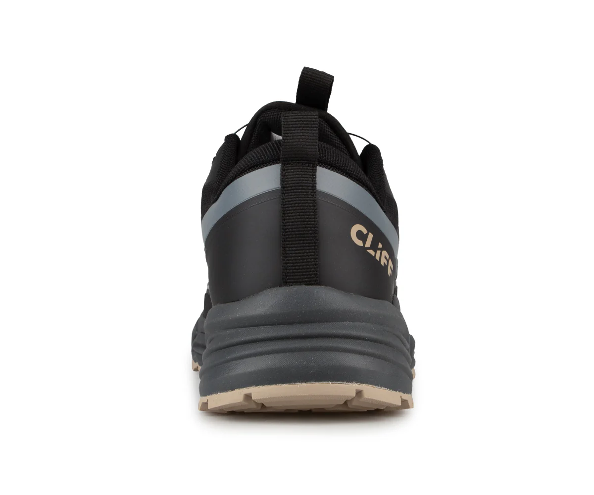 Souliers de plein air Cliff pour hommes - DENSON - Image 4