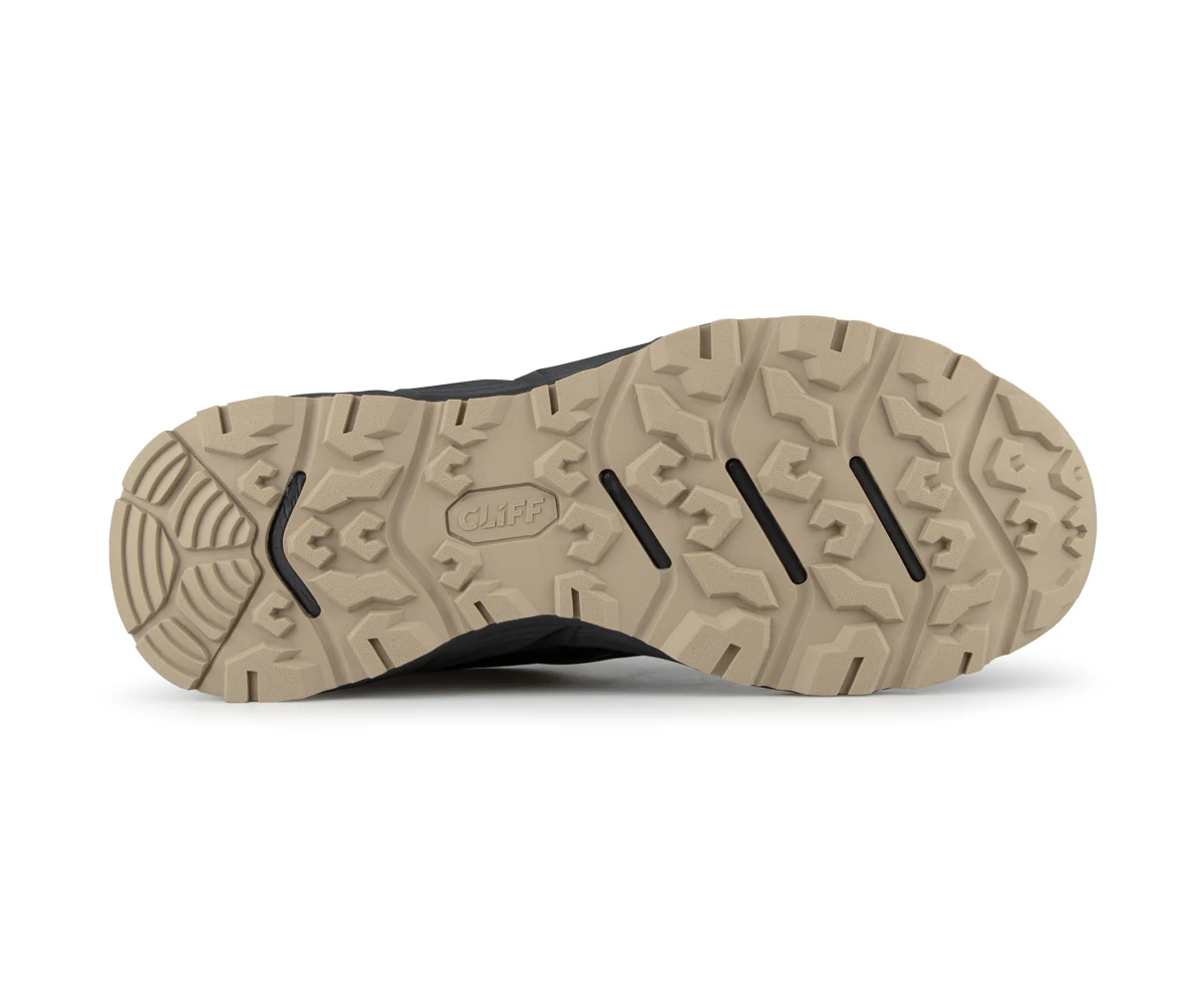 Souliers de plein air Cliff pour hommes - DENSON - Image 5