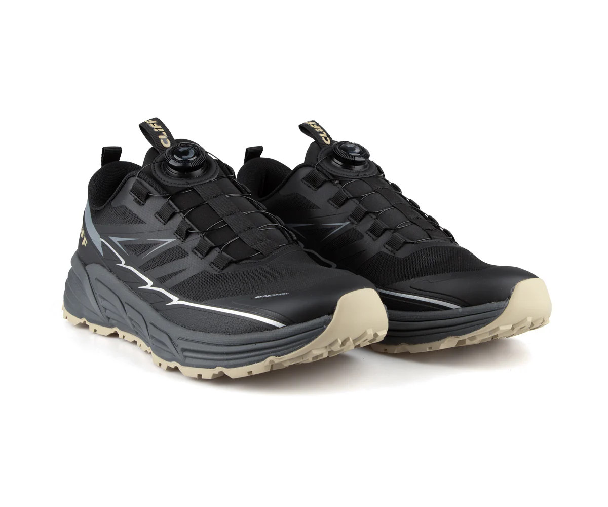 Souliers de plein air Cliff pour hommes - DENSON - Image 6